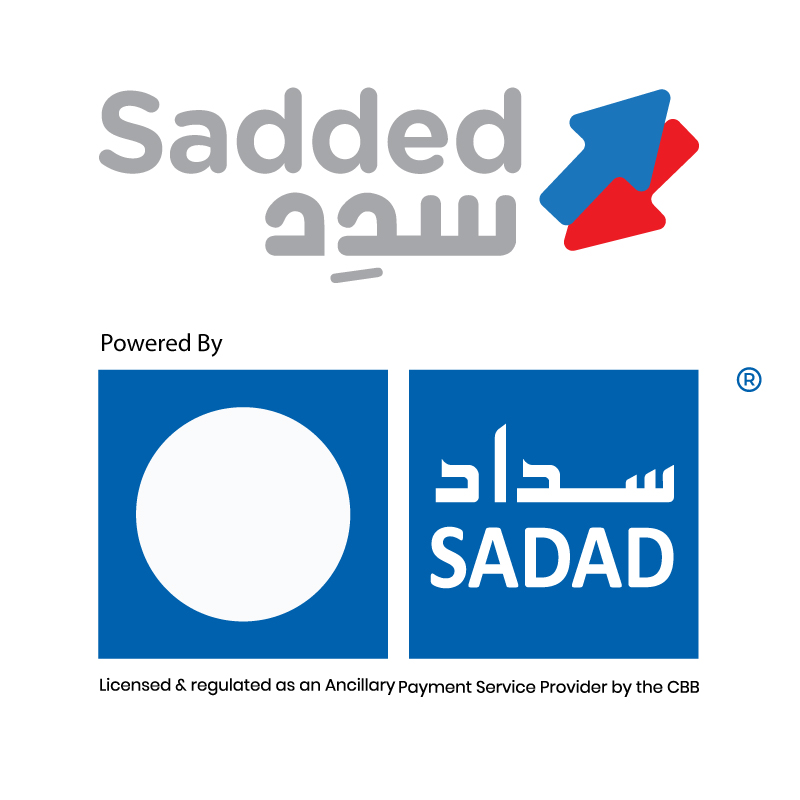 SADAD - Pay Anywhere, Anytime